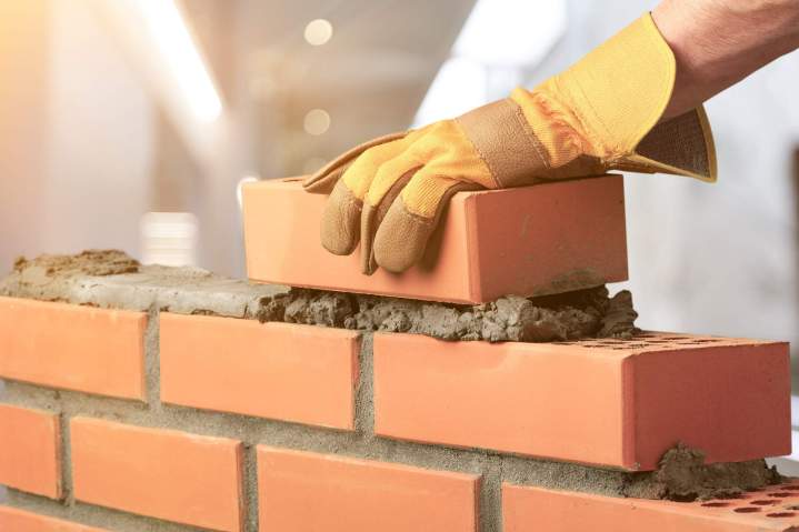 Aménagements extérieurs durables et esthétiques