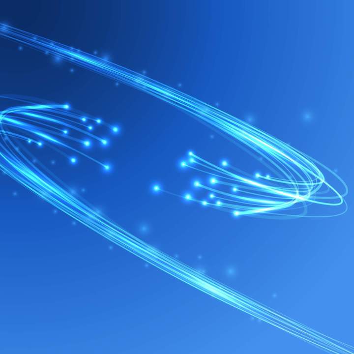 Expert détection fibre optique Soissons